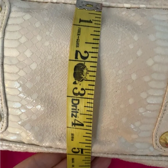 Convertible tote bag - Picture 7 of 16